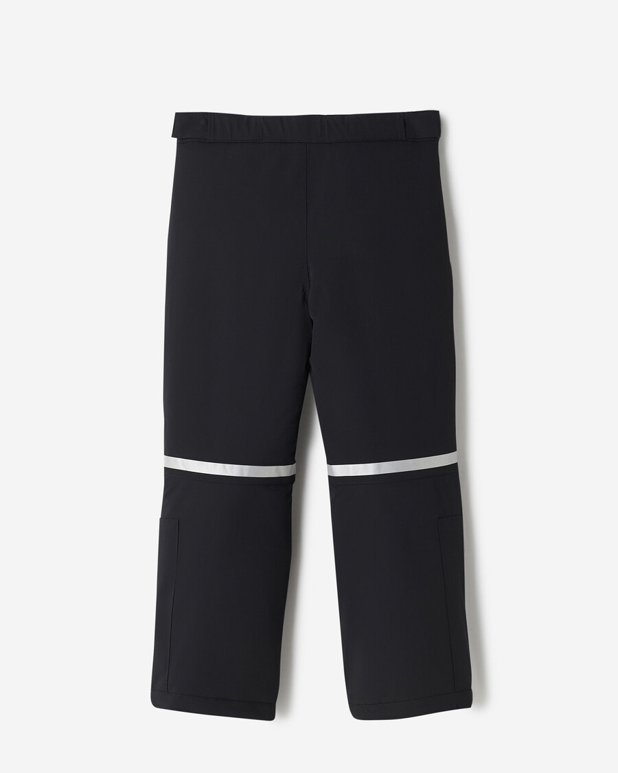 pantalón de nieve kids roots