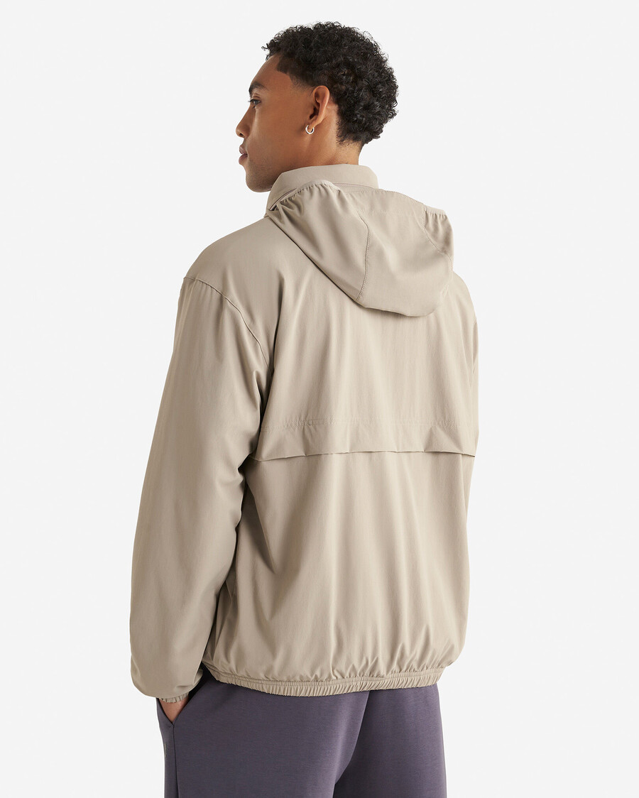 chaqueta anywhere