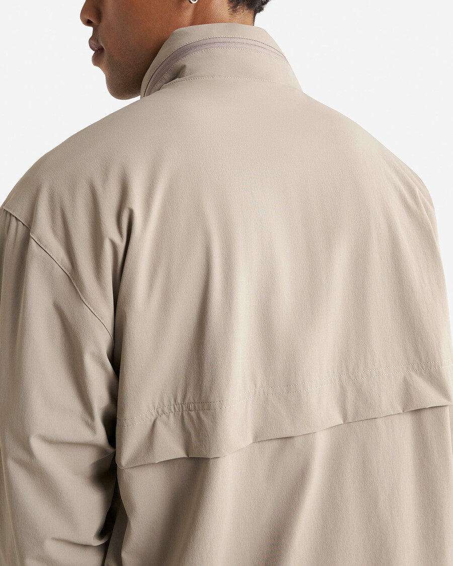 chaqueta anywhere