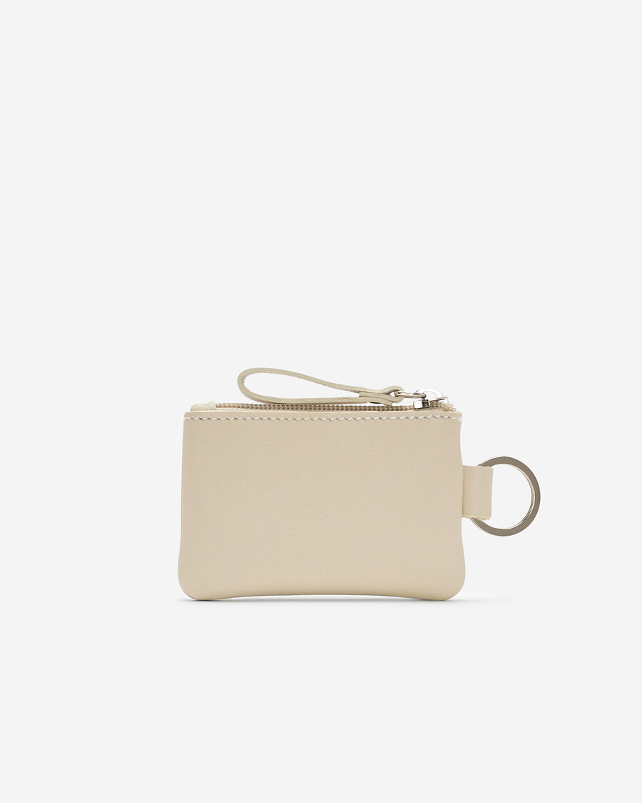 bolsa con cremallera superior cloud
