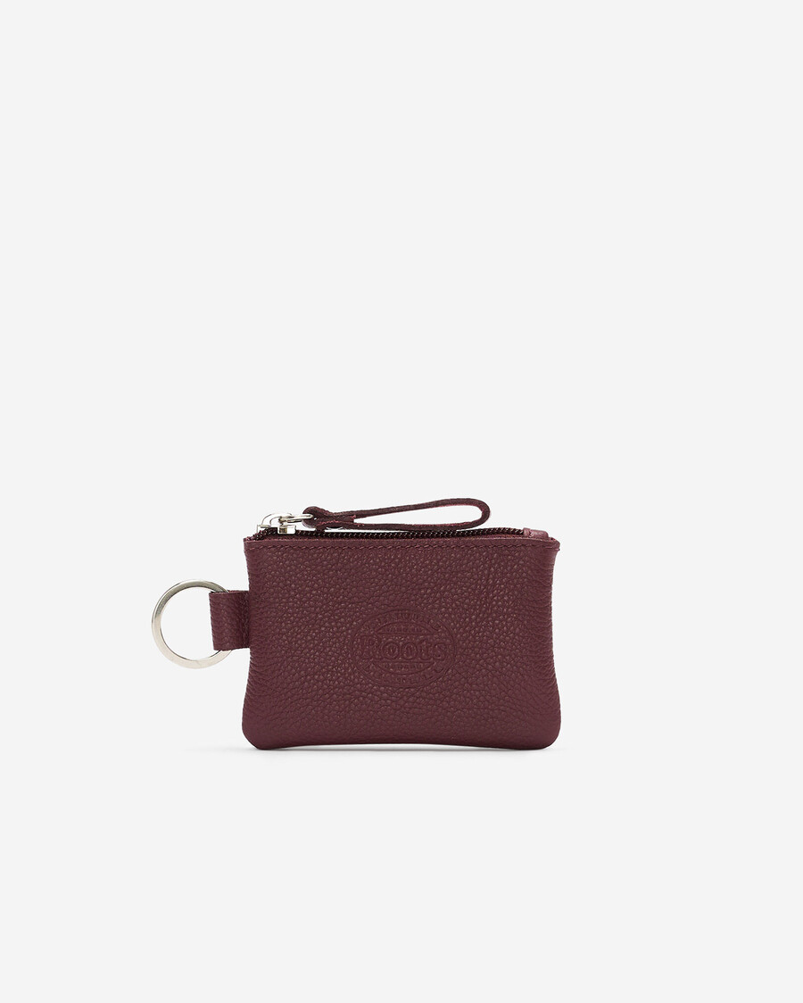 bolsa con cremallera superior cervino