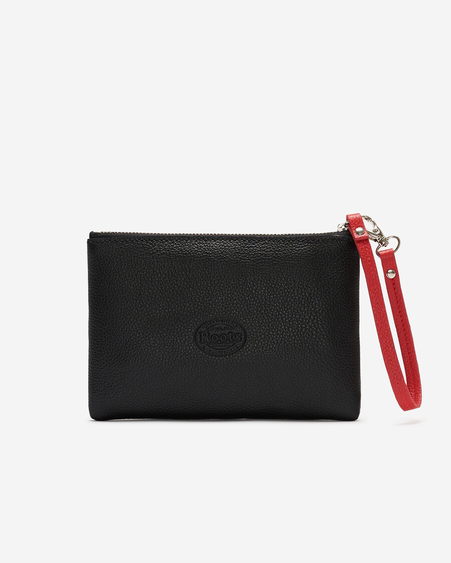 bolsa grande con cremallera para esquí cervino