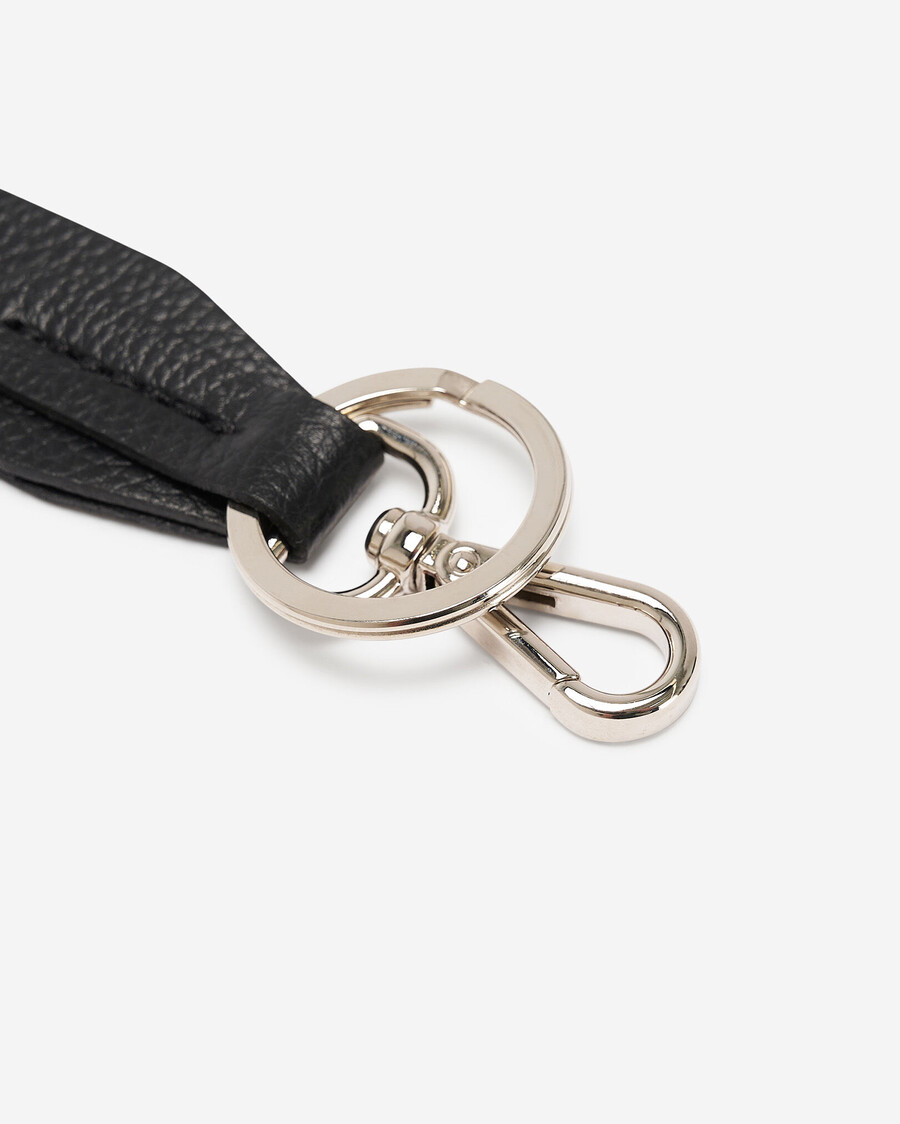 llavero de pulsera love cervino