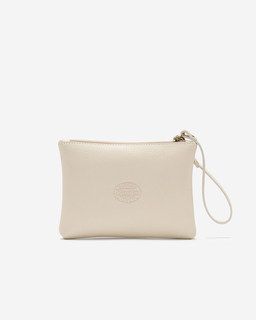 bolsa cervino del año del caballo