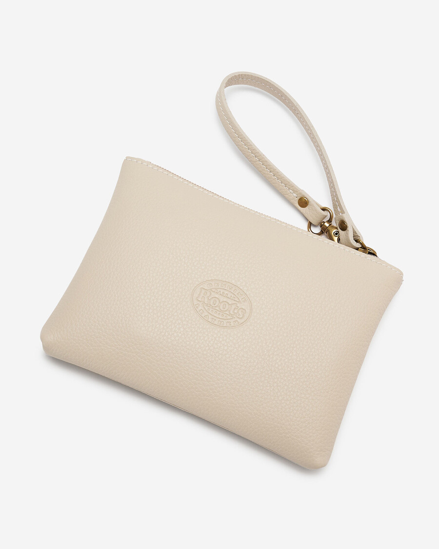 bolsa cervino del año del caballo