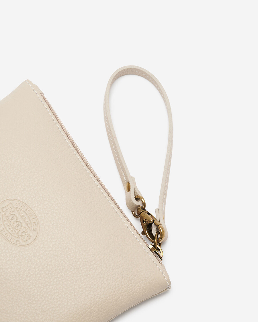 bolsa cervino del año del caballo
