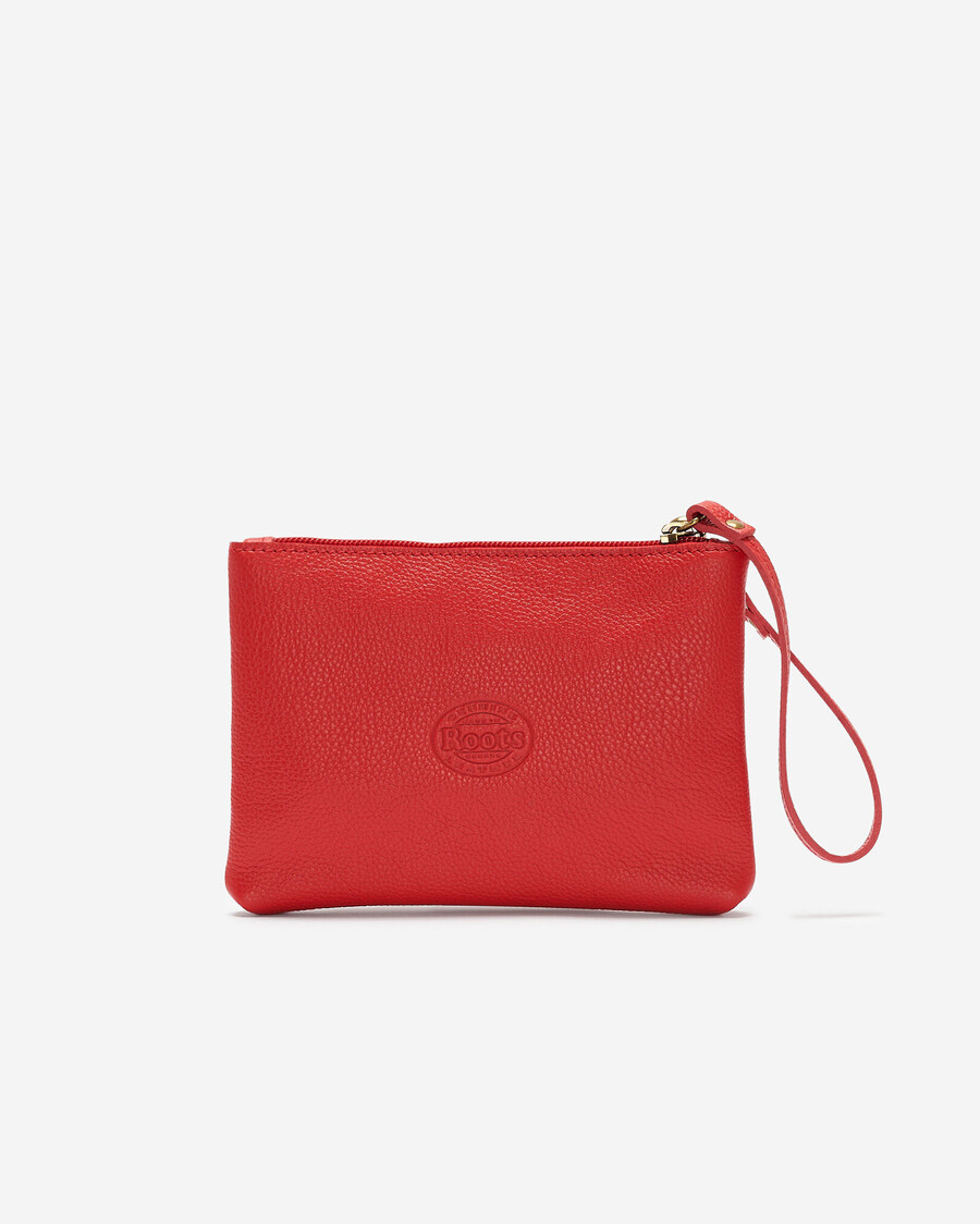 bolsa cervino del año del caballo