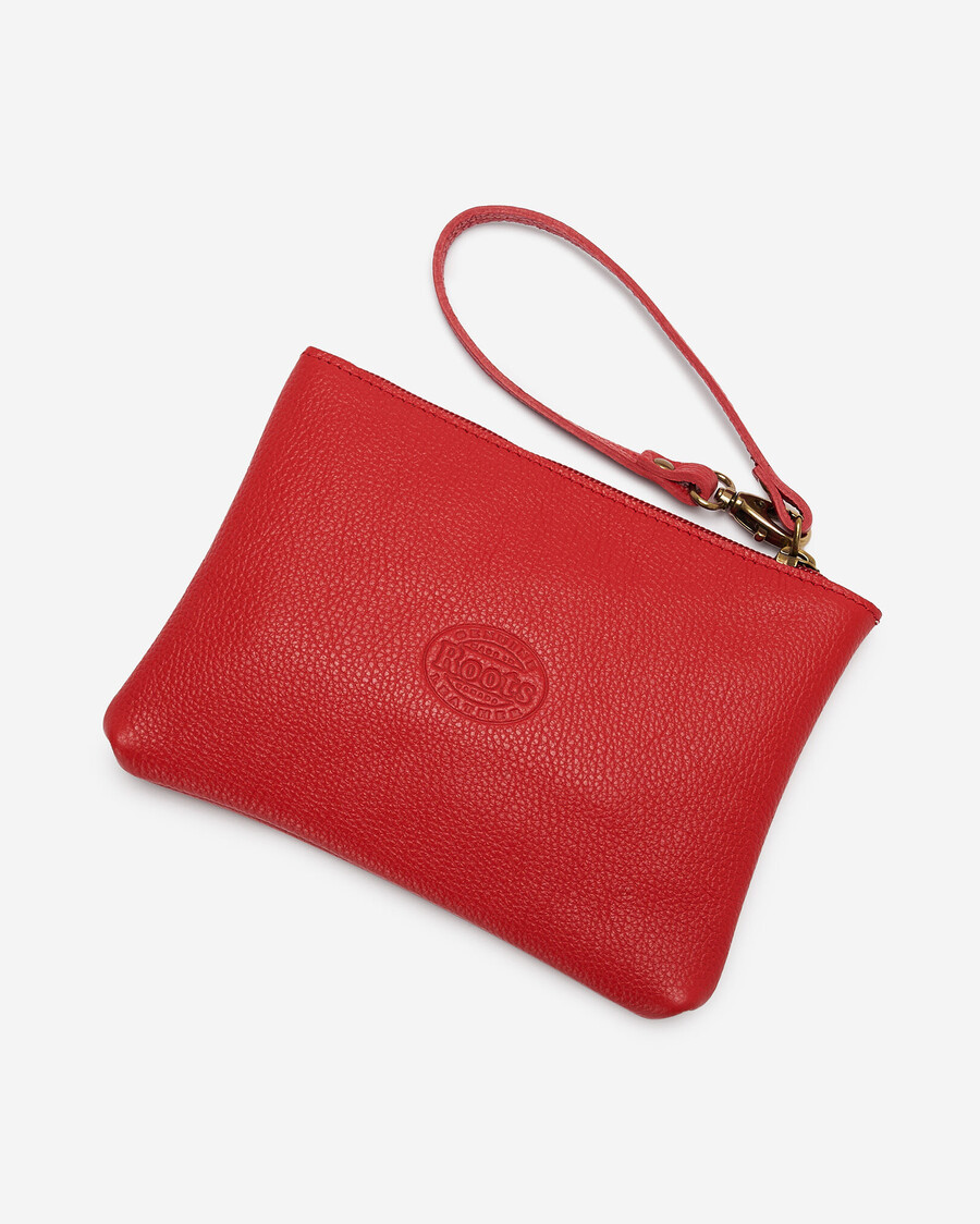 bolsa cervino del año del caballo