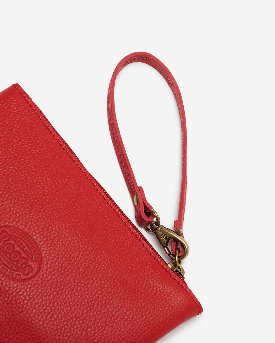 bolsa cervino del año del caballo