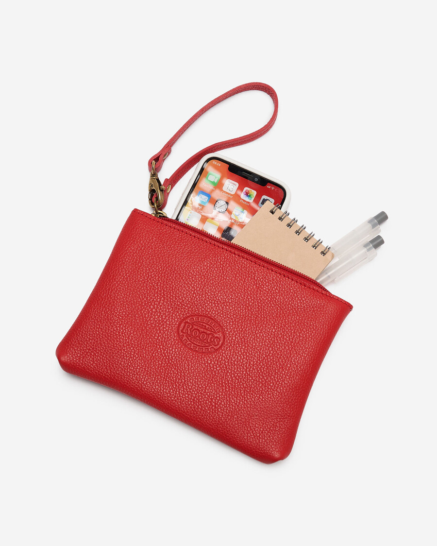 bolsa cervino del año del caballo