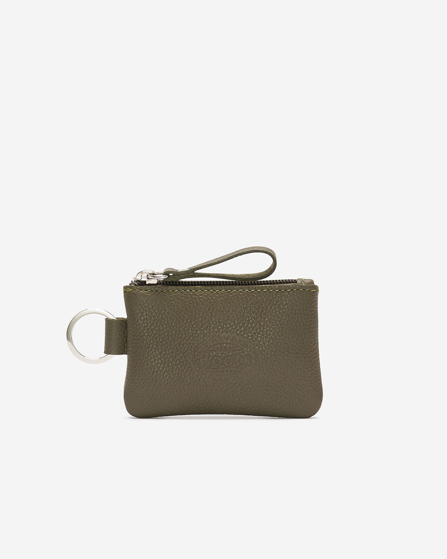 bolsa con cremallera superior cervino