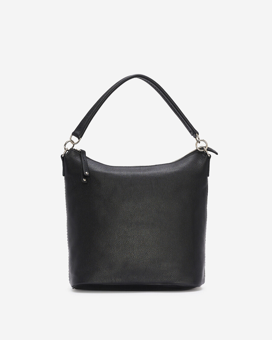 bolso ella cervino