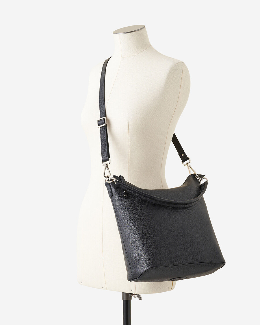 bolso ella cervino