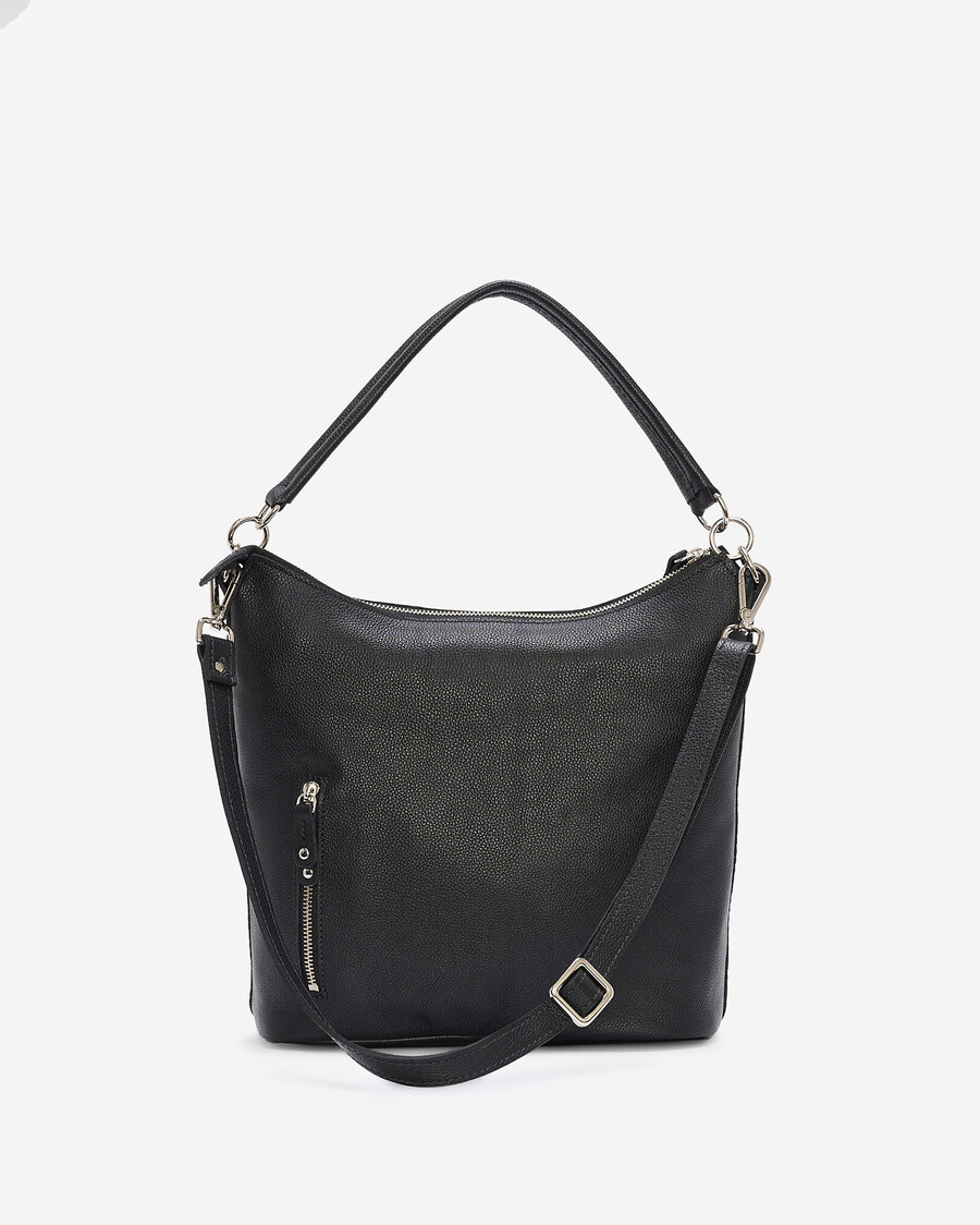 bolso ella cervino
