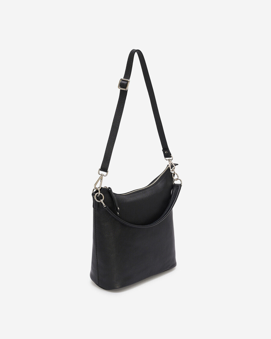 bolso ella cervino