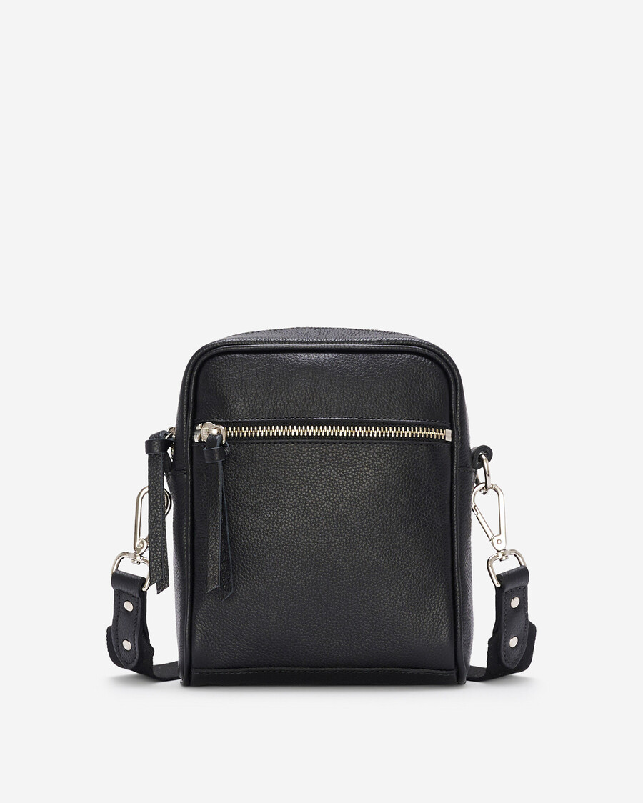 bolso bandolera esencial cervino