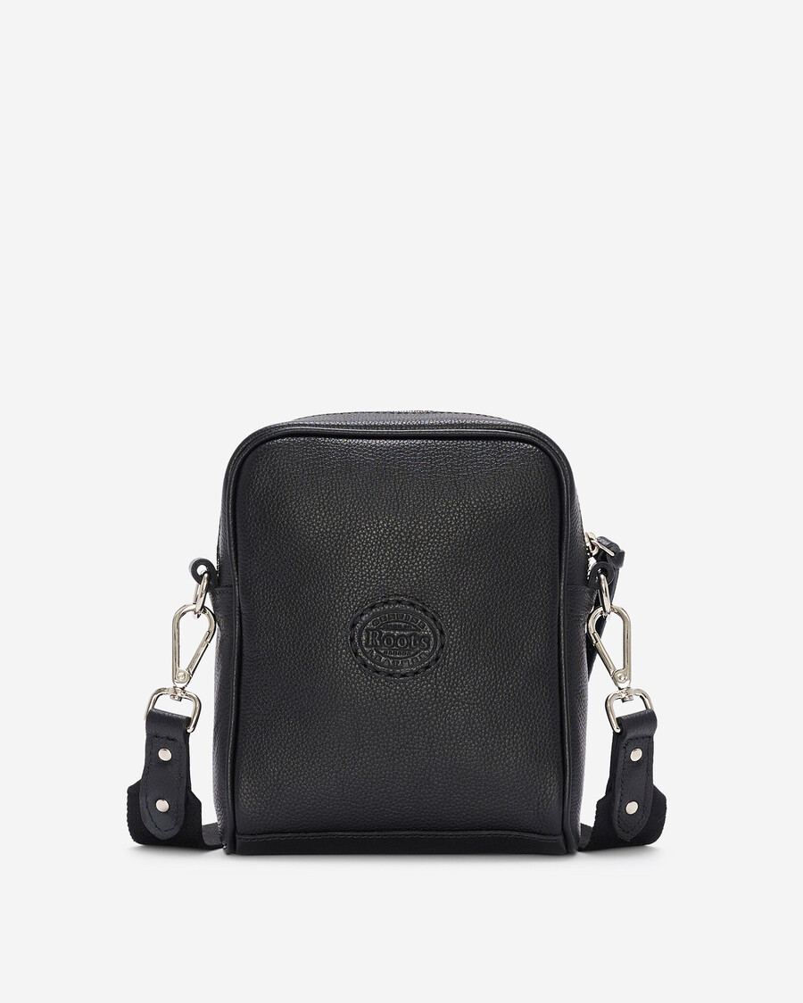 bolso bandolera esencial cervino
