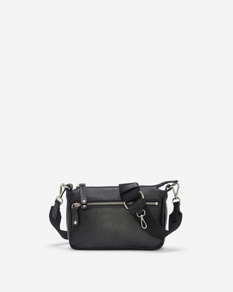 bolsa andie 2.1 cervino