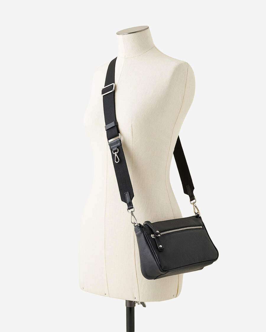 bolsa andie 2.1 cervino