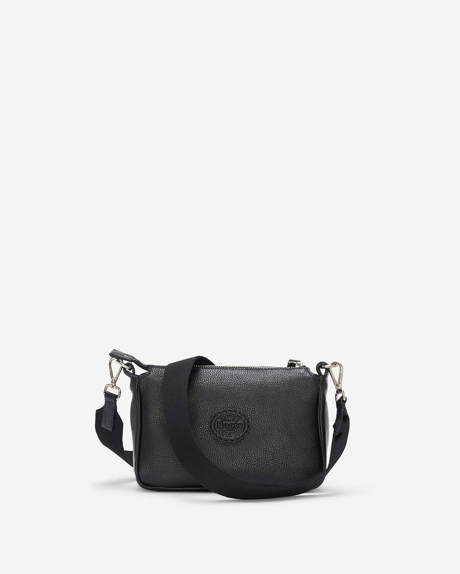 bolsa andie 2.1 cervino