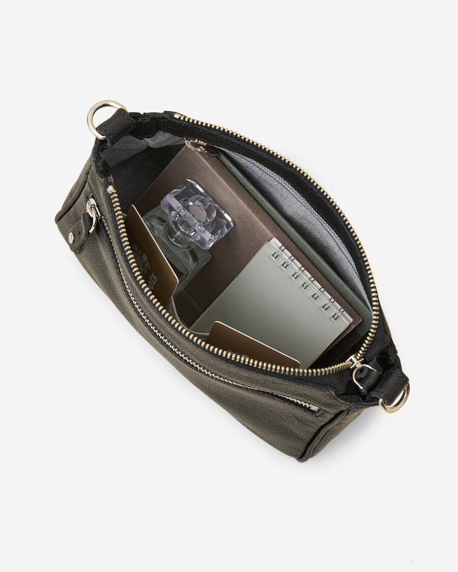 bolsa andie 2.1 cervino