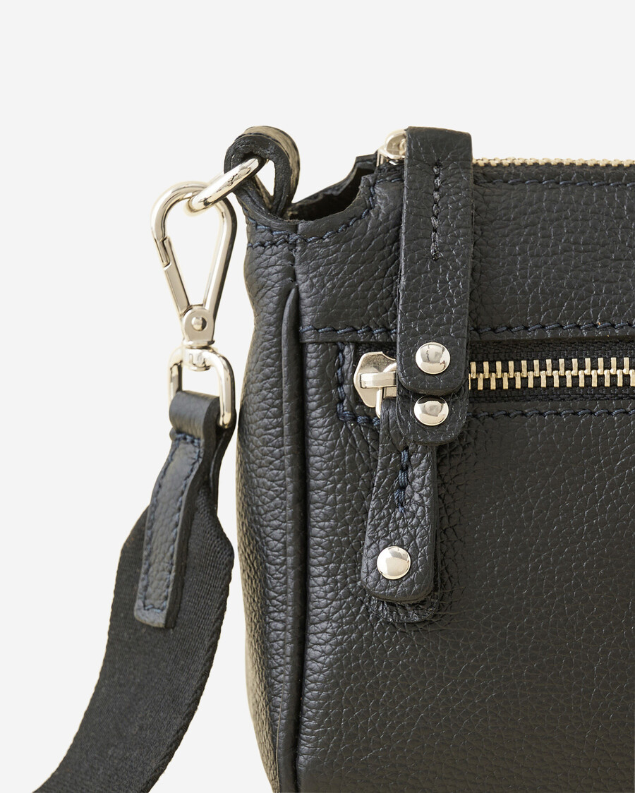 bolsa andie 2.1 cervino