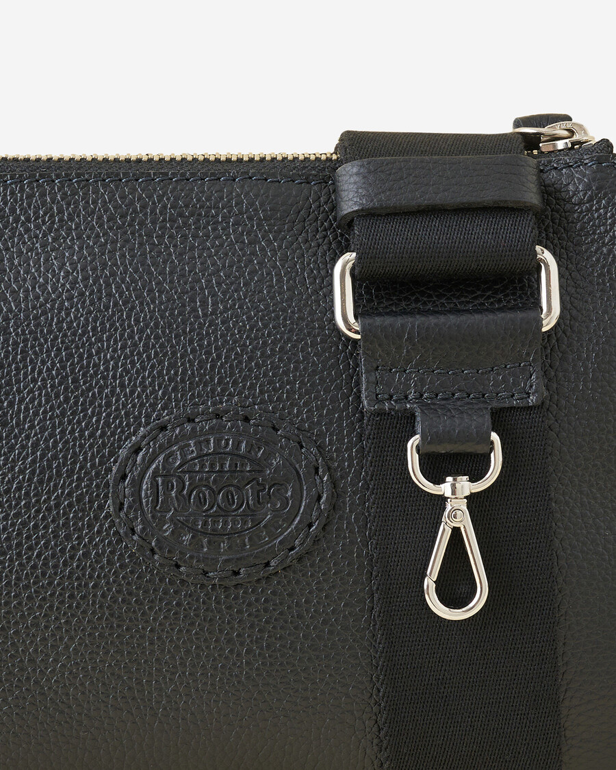 bolsa andie 2.1 cervino