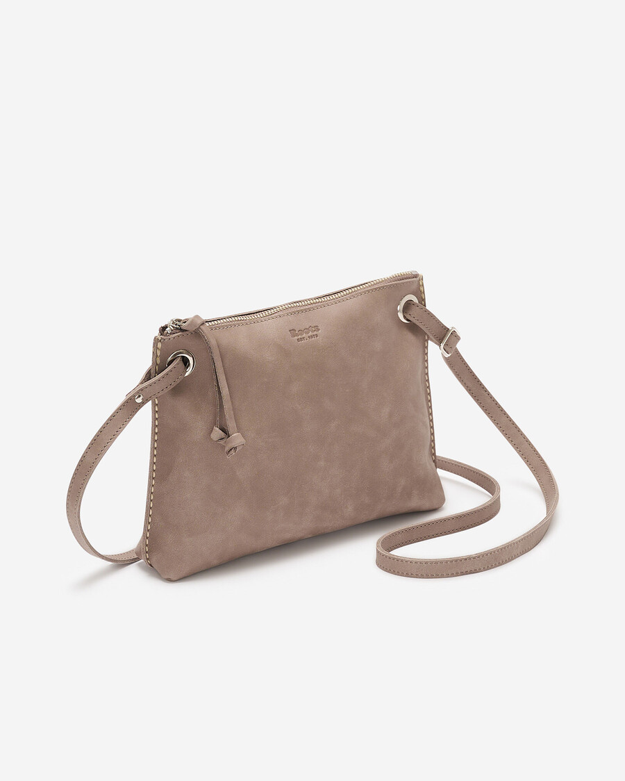 tribu edie bag