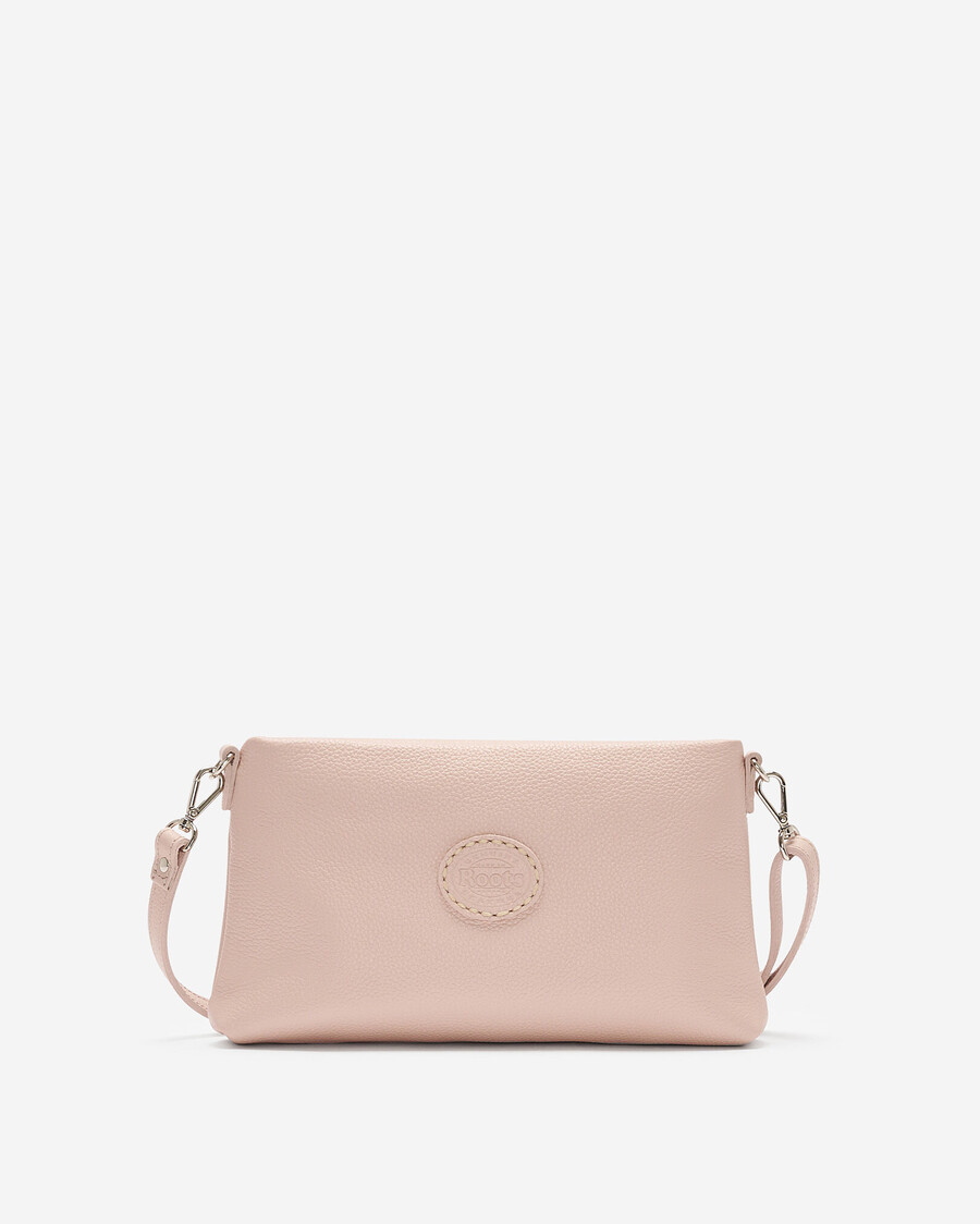 bolso pequeño villaggio cervino