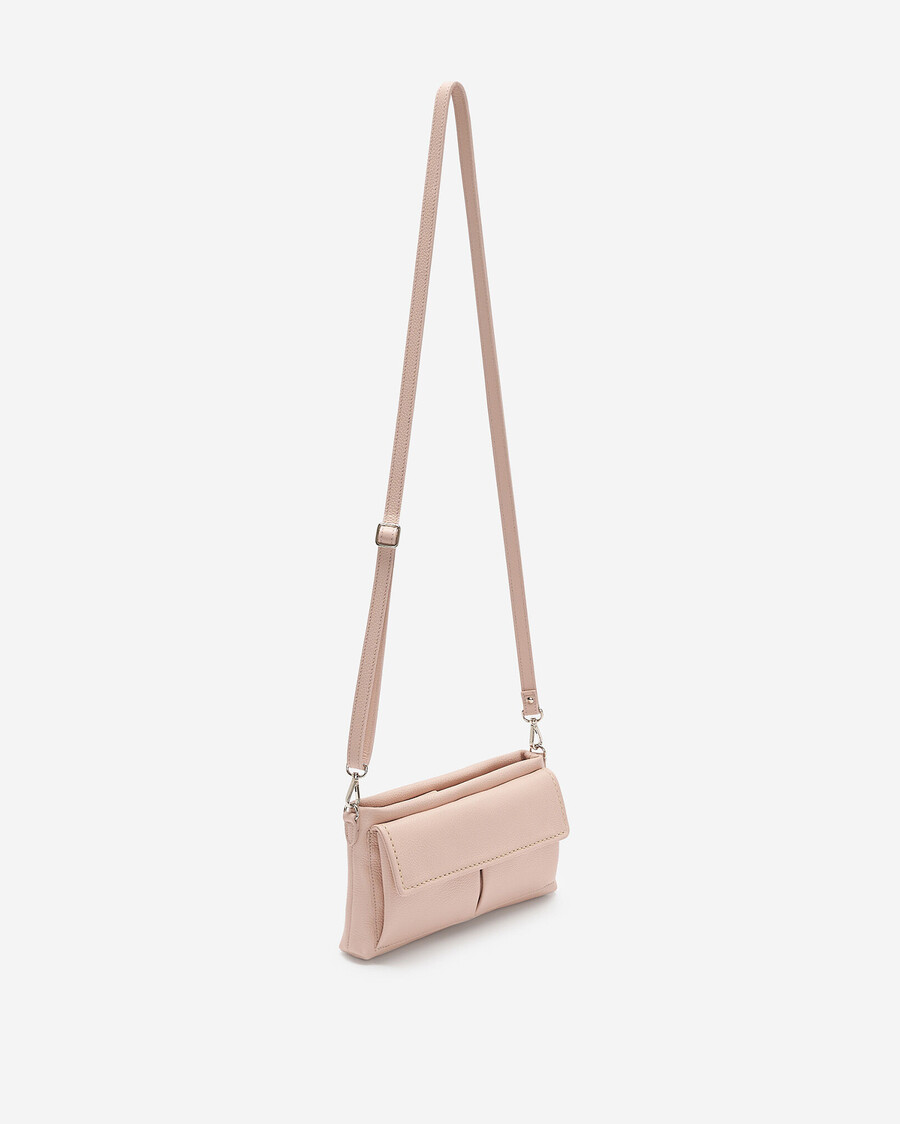 bolso pequeño villaggio cervino