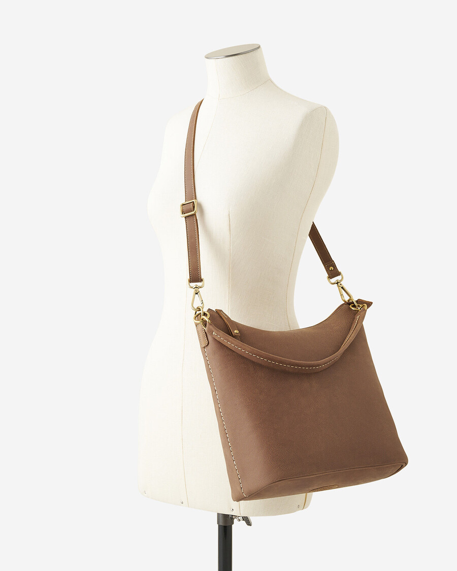 tribu ella bag