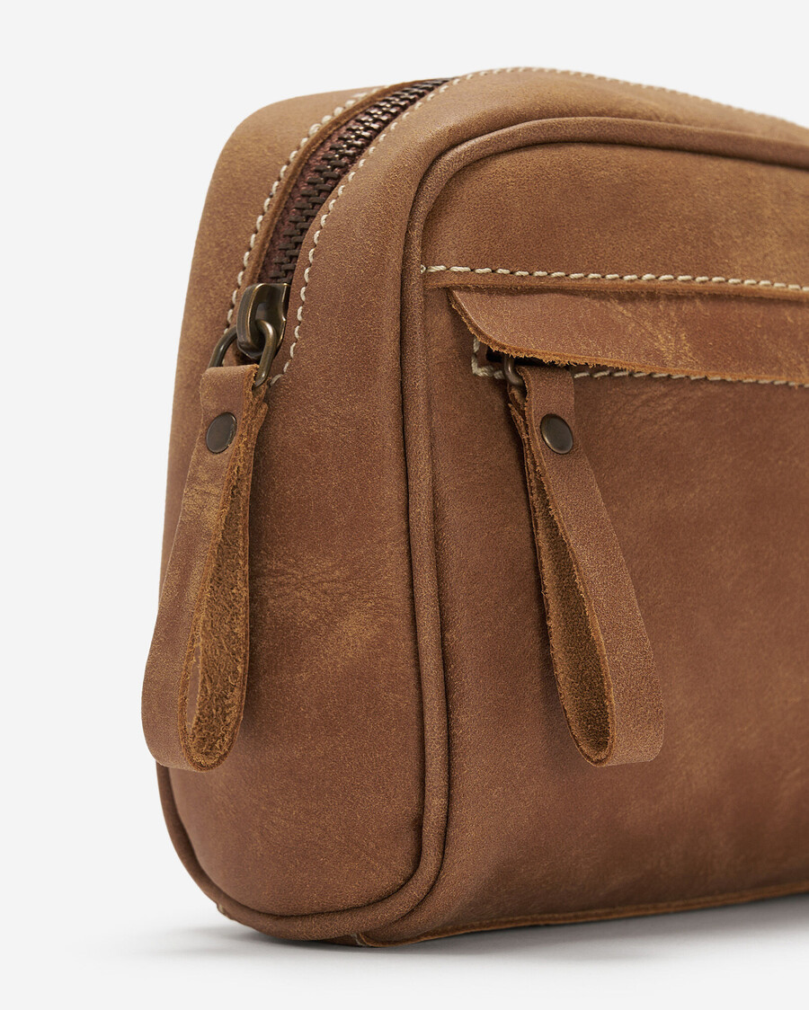 tribu essential sling