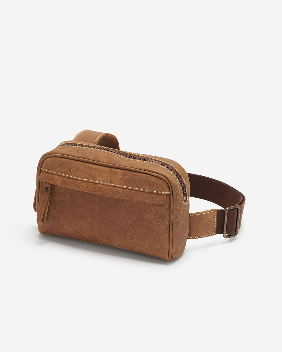 tribu essential sling