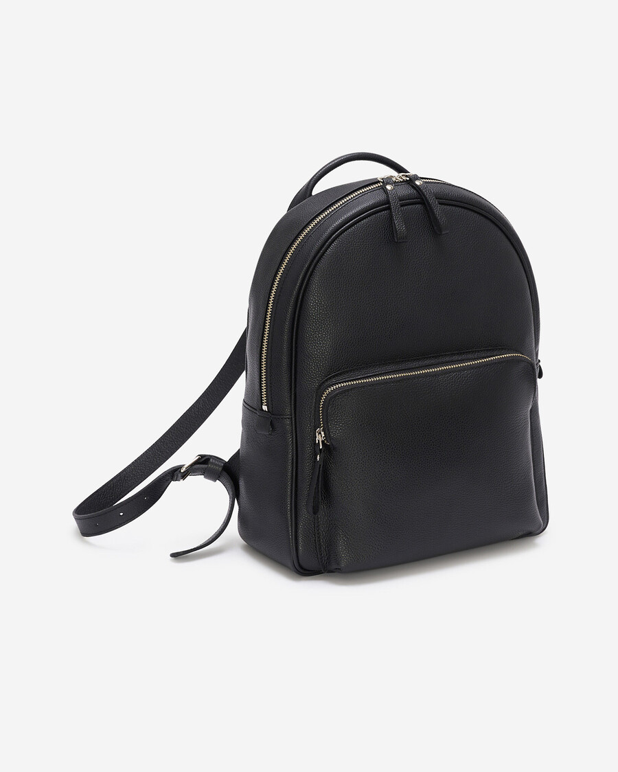 chelsea pack 2.0 cervino