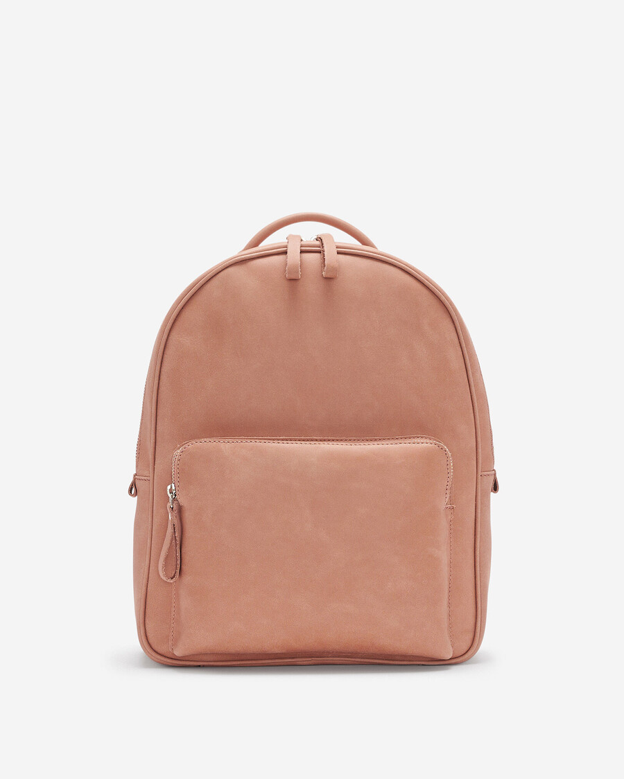 tribu chelsea pack 2.0