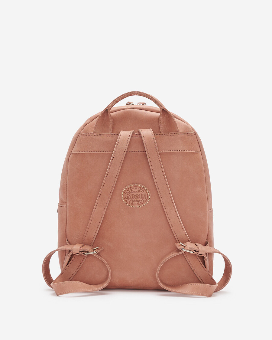 tribu chelsea pack 2.0