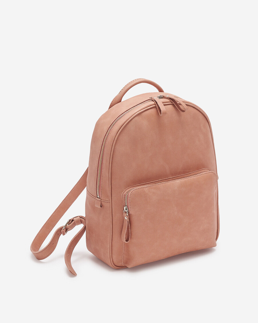 tribu chelsea pack 2.0