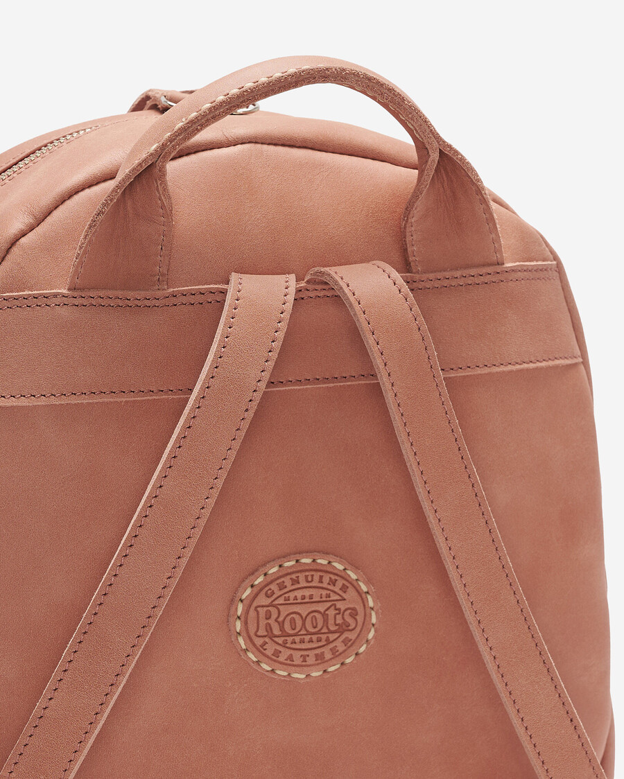 tribu chelsea pack 2.0