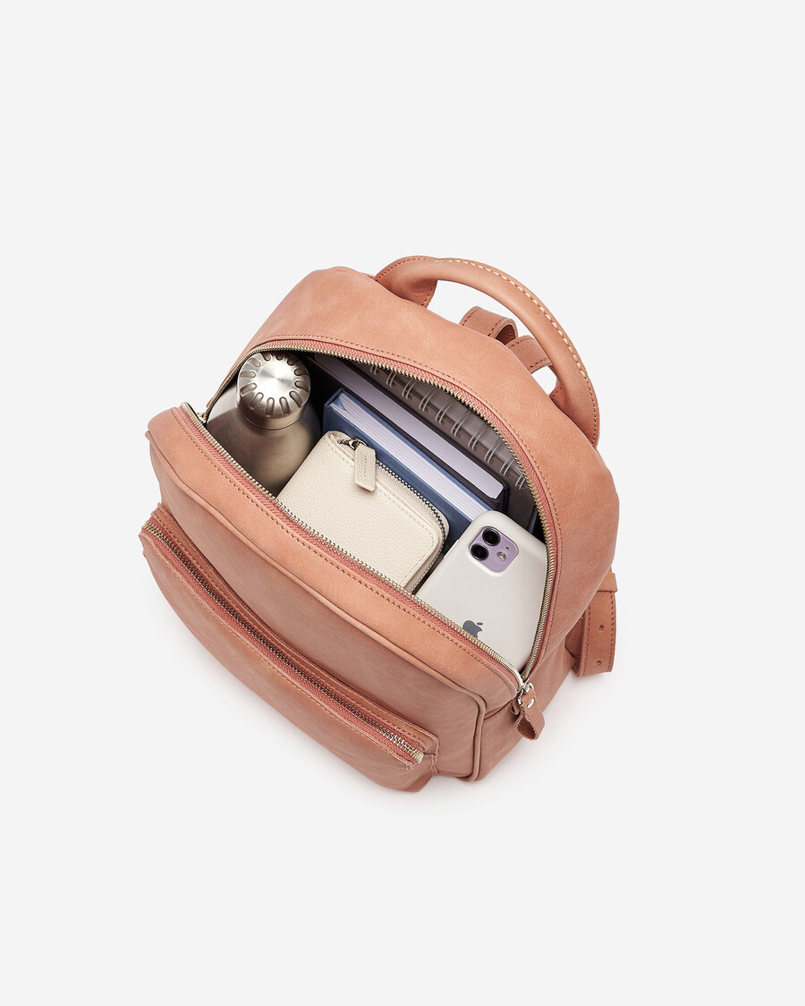 tribu chelsea pack 2.0
