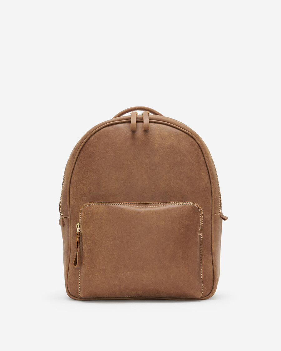 tribu chelsea pack 2.0