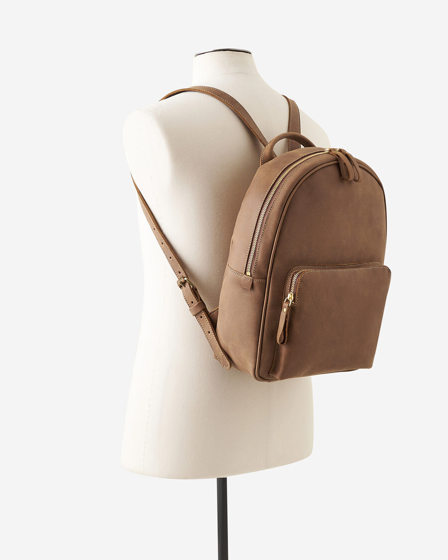 tribu chelsea pack 2.0