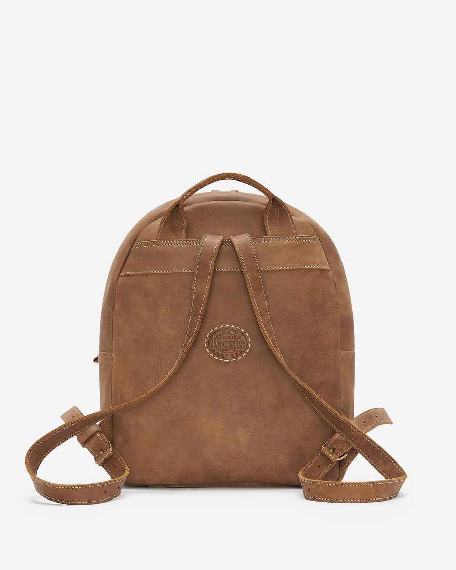 tribu chelsea pack 2.0