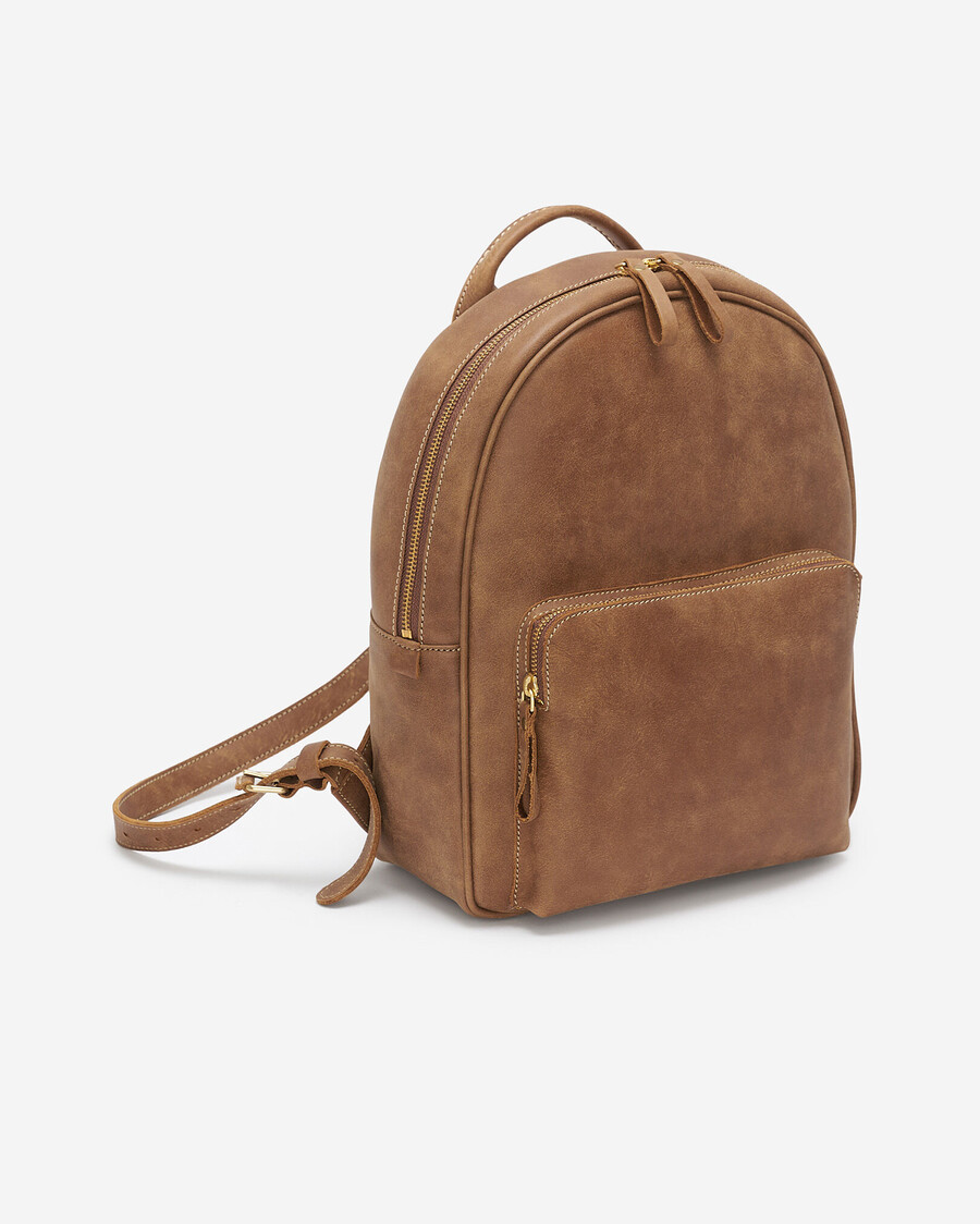 tribu chelsea pack 2.0