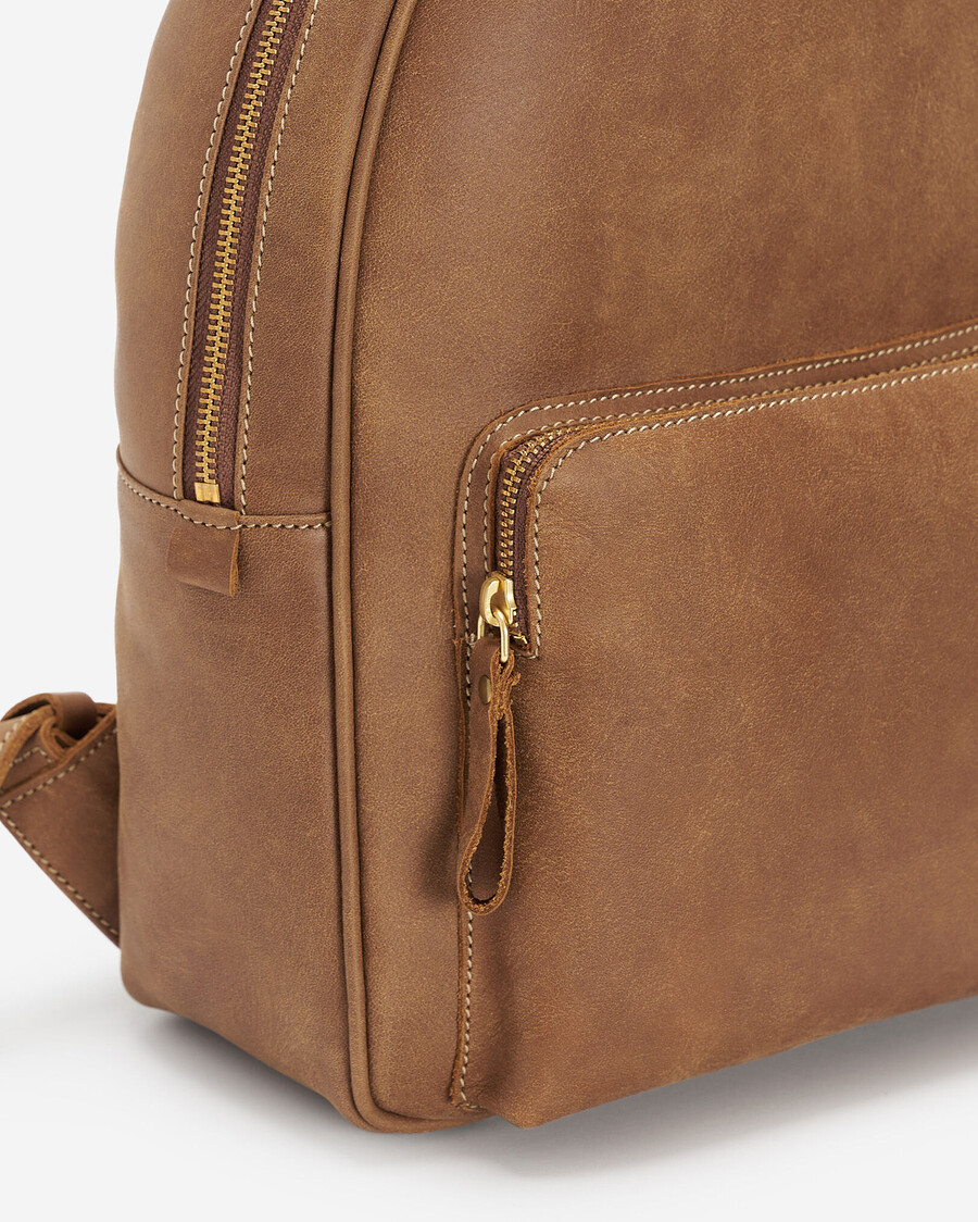 tribu chelsea pack 2.0