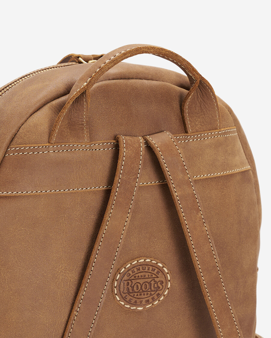 tribu chelsea pack 2.0