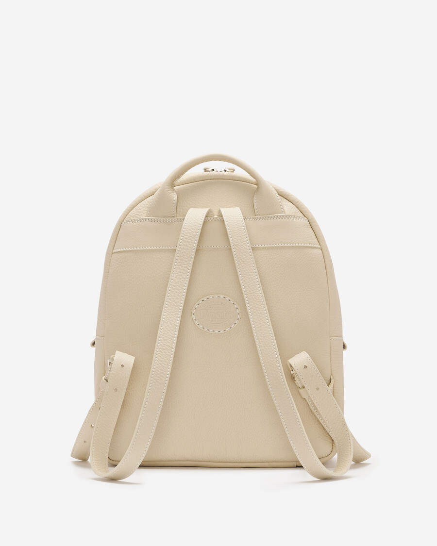 paquete chelsea floral nube