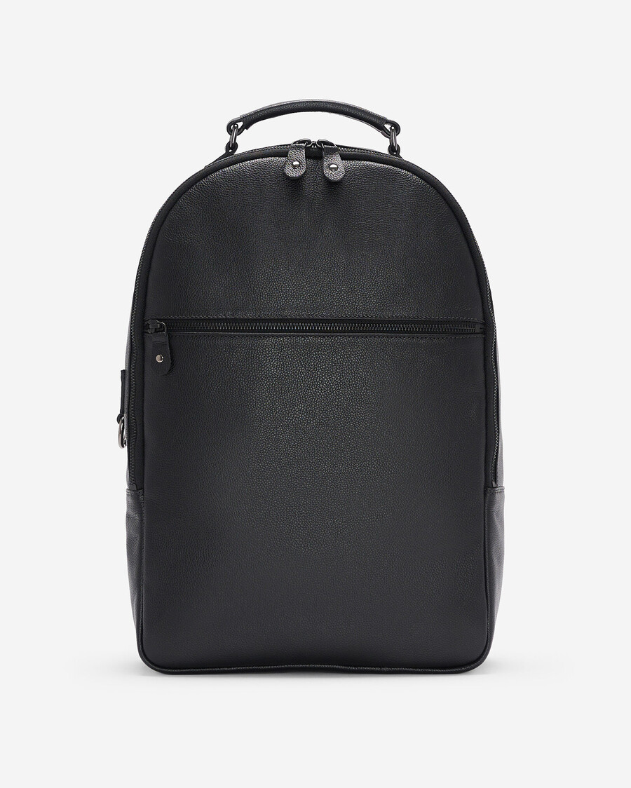 mochila go pack 3.0 cervino