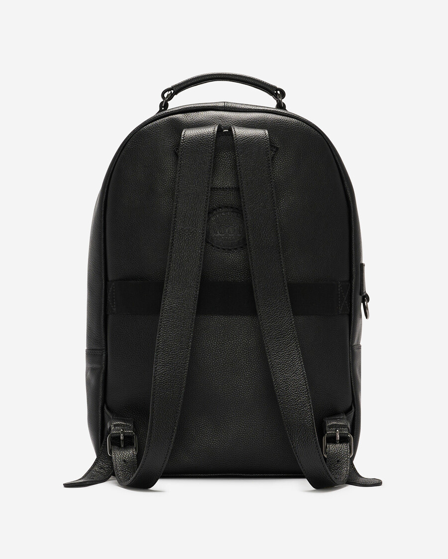 mochila go pack 3.0 cervino