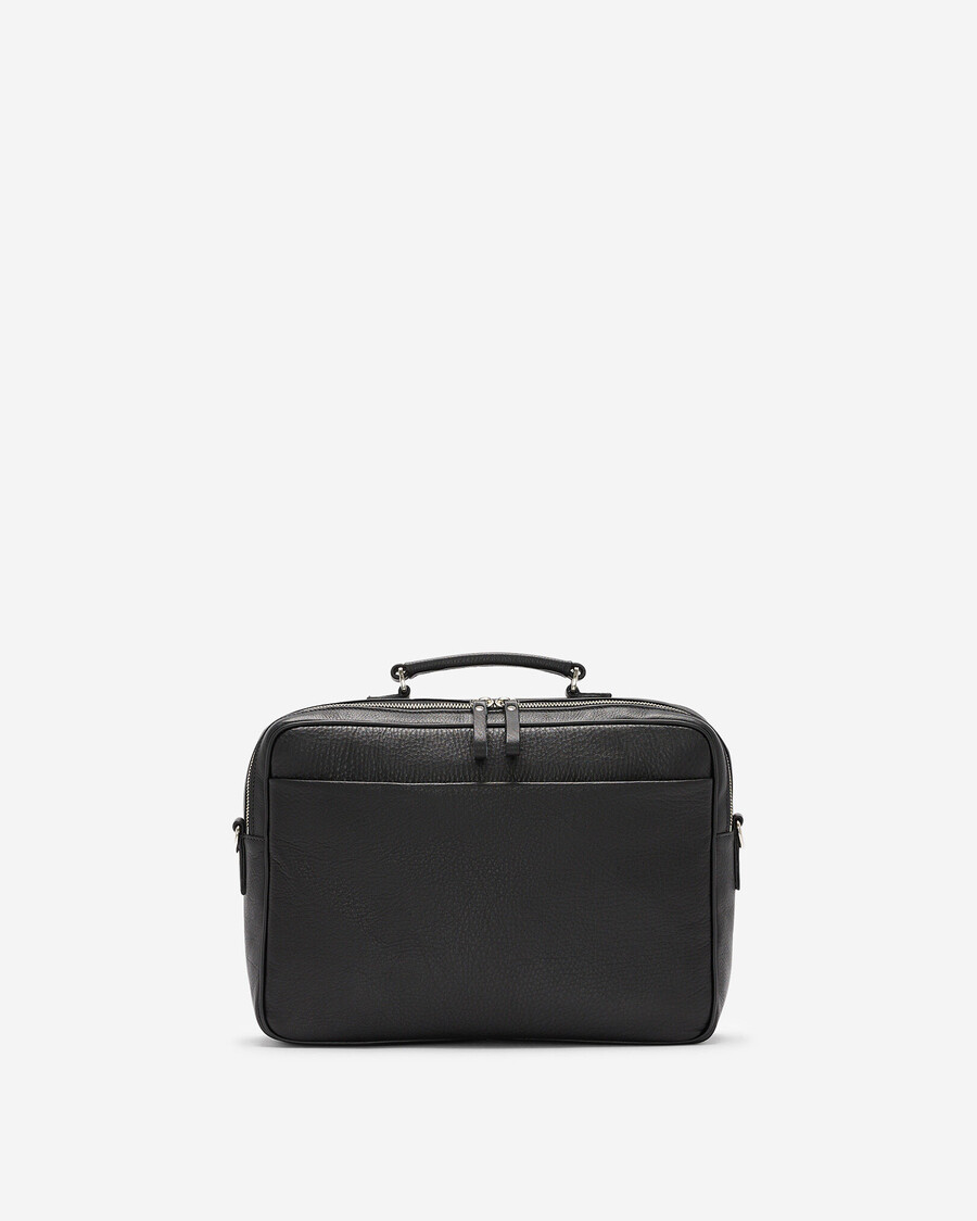 bolso para portátil freedom cloud