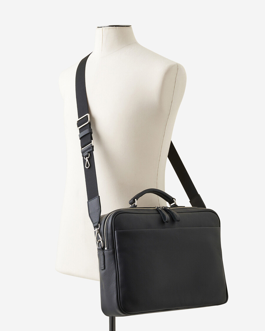 bolso para portátil freedom cloud
